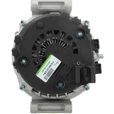 Generator 555.918.180.004 Generator 555.918.180.004