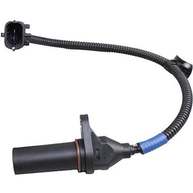 Metzger Impulsgeber, Kurbelwelle 0902391