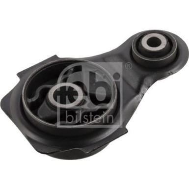 FEBI BILSTEIN 102046 Motorlager