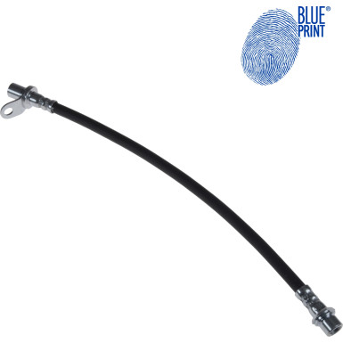 Bremsschlauch ADT353176 Bremsschlauch ADT353176