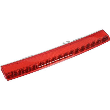 Metzger Zusatzbremsleuchte 2080046