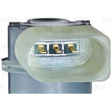 Valeo Sensor, Einparkhilfe 890050