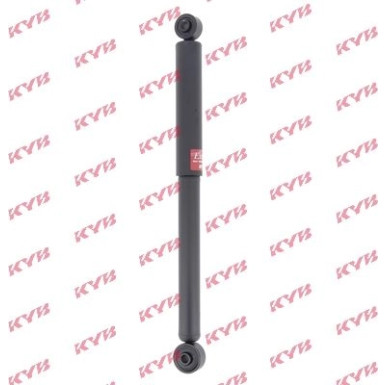 KYB Stoßdämpfer Excel-G 342022