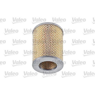 Luftfilter 585666 Luftfilter 585666