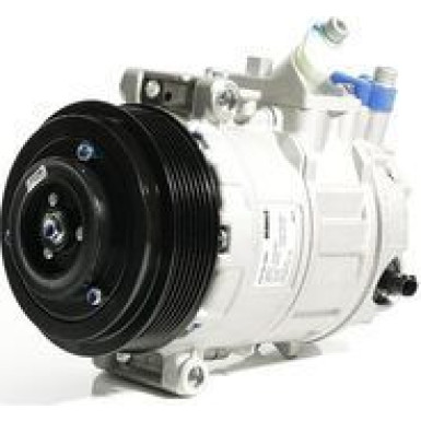 Kompressor, Klimaanlage ACP 89 000S Kompressor, Klimaanlage ACP 89 000S