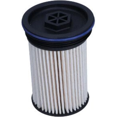 Kraftstofffilter 26-1543