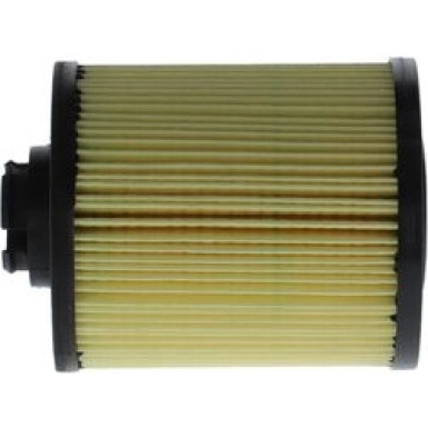 Ölfilter F 026 407 323 Ölfilter F 026 407 323