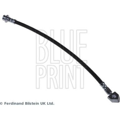 Blue Print Bremsschlauch ADN15374