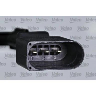 Valeo Sensor, Nockenwellenposition 366152