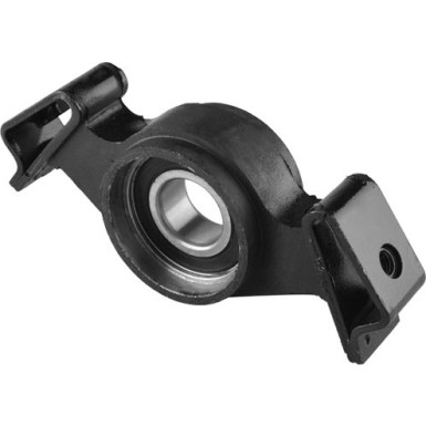 Tedgum Lagerung, Gelenkwelle 00212696