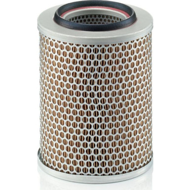 MANN-FILTER C 17 160 Luftfilter MANN-FILTER C 17 160 Luftfilter