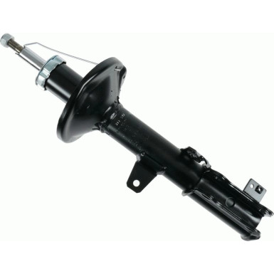 Sachs Stoßdämpfer 313 342