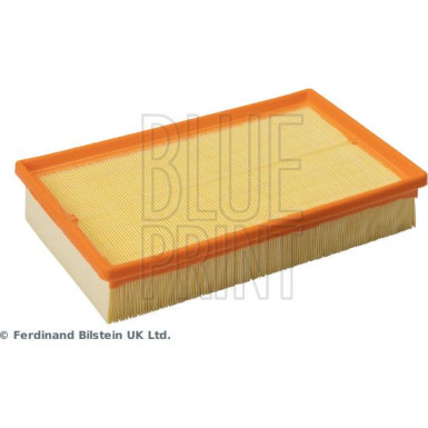 Blue Print Luftfilter ADV182235