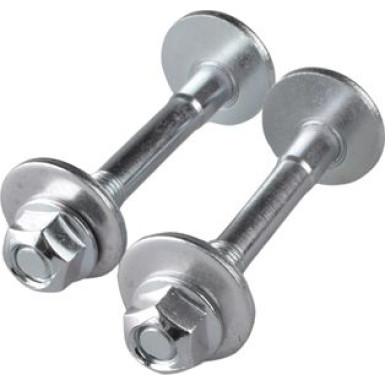 Tedgum Sturzkorrekturschraube TED21026 Tedgum Sturzkorrekturschraube TED21026