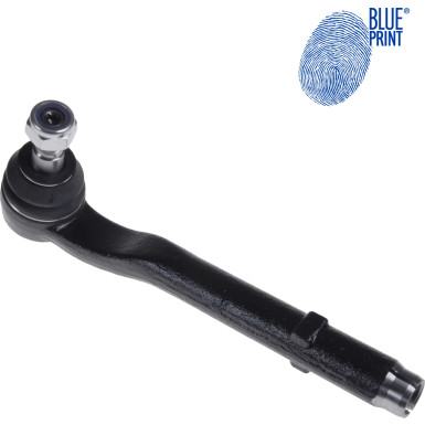 Blue Print Spurstangenkopf ADJ138711