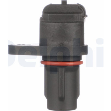 Delphi Sensor, Nockenwellenposition SS11146
