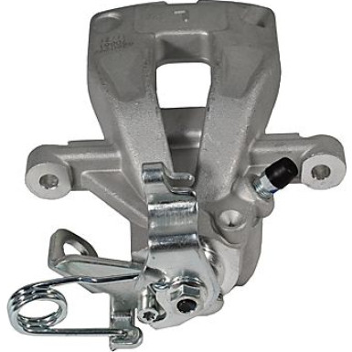 Bremssattel 6260299 Bremssattel 6260299