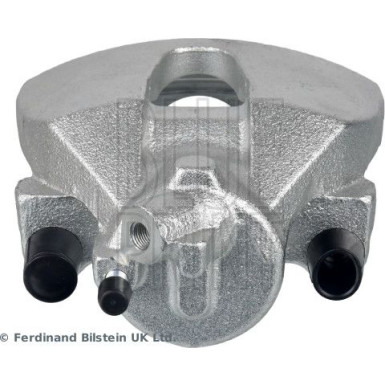 Blue Print Bremssattel ADBP450002