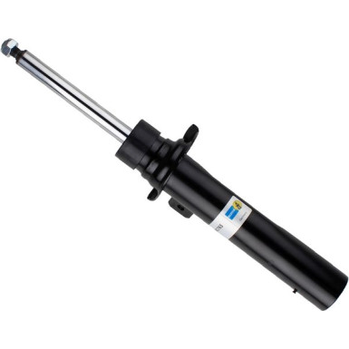Bilstein Stoßdämpfer BILSTEIN - B4 Serienersatz (DampTronic®) 23-241763