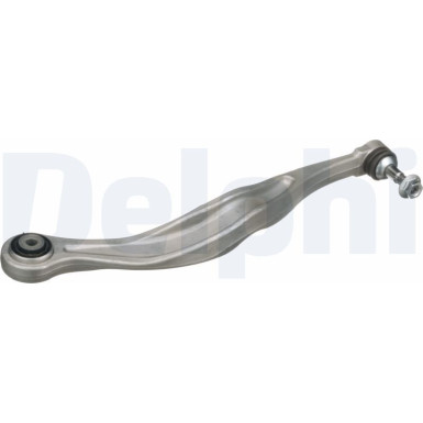 Lenker, Radaufhängung TC3564 Lenker, Radaufhängung TC3564