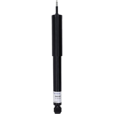 Stoßdämpfer 290 091 Stoßdämpfer 290 091