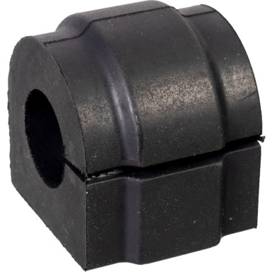 FEBI BILSTEIN 176398 Lagerung, Stabilisator FEBI BILSTEIN 176398 Lagerung, Stabilisator