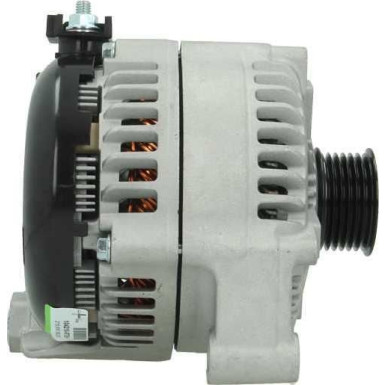 Generator 215.918.180.050 Generator 215.918.180.050