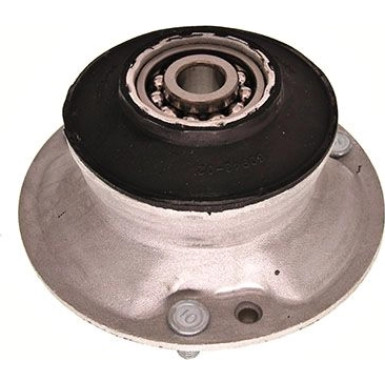 Federbeinstützlager 72-3208 Federbeinstützlager 72-3208