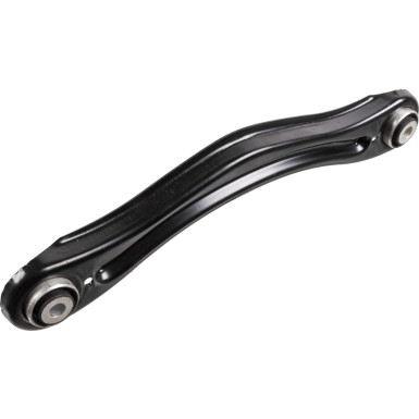 FEBI BILSTEIN 178992 Querlenker, Lenker, Radaufhängung FEBI BILSTEIN 178992 Querlenker, Lenker, Radaufhängung