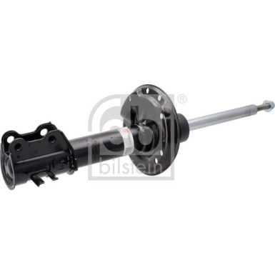 Stoßdämpfer 1002772 Stoßdämpfer 1002772