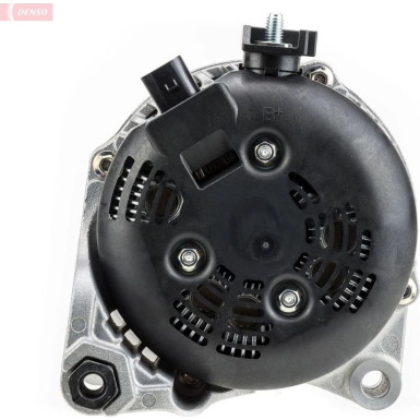 Denso Generator DAN1469