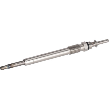 FEBI BILSTEIN 176173 Glühkerze FEBI BILSTEIN 176173 Glühkerze