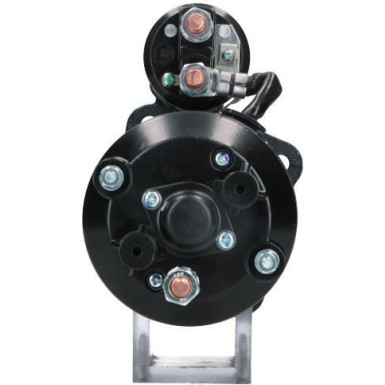 PSH Starter +Line Original 630.019.103.090