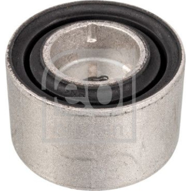 FEBI BILSTEIN 107395 Lagerung, Achskörper