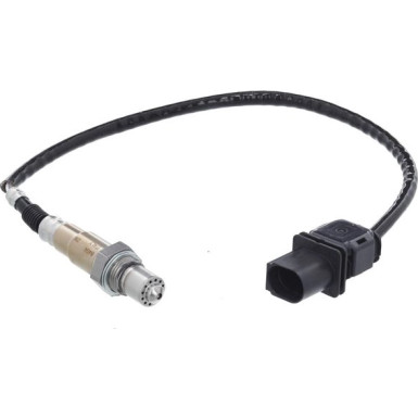 Valeo Lambdasonde 368417