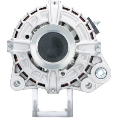 PSH Generator +Line Original 815.541.215.010