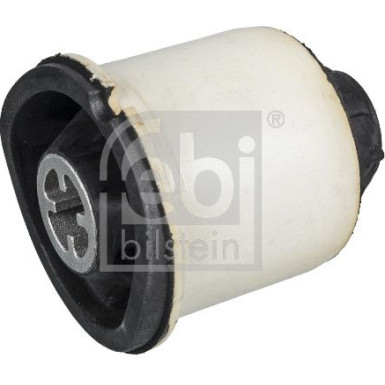 FEBI BILSTEIN 31395 Lagerung, Achskörper