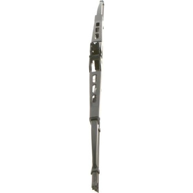 BOSCH H 426 Scheibenwischer Rear 3 397 015 046 BOSCH H 426 Scheibenwischer Rear 3 397 015 046