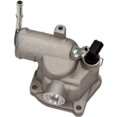 Thermostat, Kühlmittel 67-0024 Thermostat, Kühlmittel 67-0024