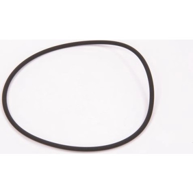 BOSCH Dichtring 2 410 210 014