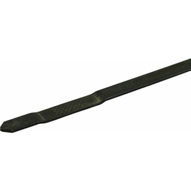 Metzger Ölpeilstab 8001013