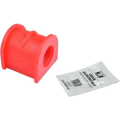 Lagerung, Stabilisator 00507897 Lagerung, Stabilisator 00507897