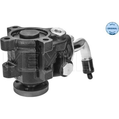 Meyle Hydraulikpumpe, Lenkung MEYLE-ORIGINAL: True to OE 714 631 0014 Meyle Hydraulikpumpe, Lenkung MEYLE-ORIGINAL: True to OE 714 631 0014