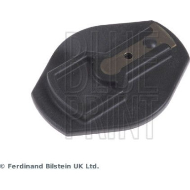 Blue Print Zündverteilerläufer ADS71432