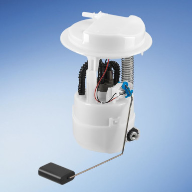 BOSCH Kraftstoff-Fördereinheit 0 986 580 960