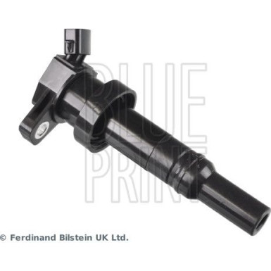 Blue Print Zündspule ADG014114