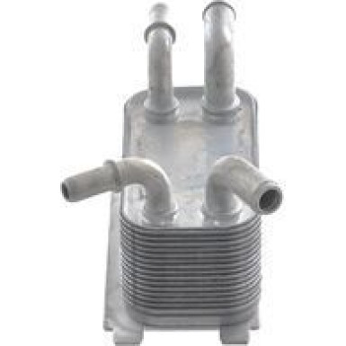 Ölkühler, Automatikgetriebe CLC 271 000S