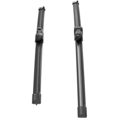 BOSCH A 581 S Scheibenwischer Aerotwin 3 397 007 581 BOSCH A 581 S Scheibenwischer Aerotwin 3 397 007 581