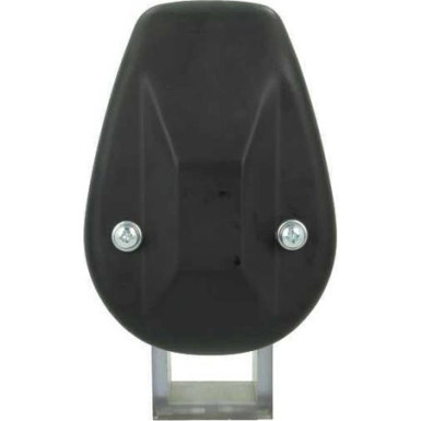 PSH Starter +Line Original 811.209.093.010