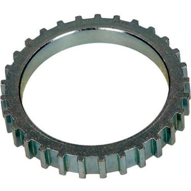 Maxgear Sensorring, ABS 27-0326